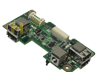 411814610004 Powerboard