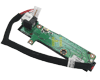 29GS50080-20 DC IN Board