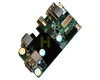 3168043000004-R0 Powerboard 8258I