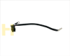 PBR520 DC-Connector incl. Cable