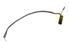 PBR720 Stromversorgungsbuchse inkl. Kabel Samsung R720