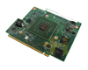 EX6AV80EJHY VGA Board - NVIDIA GeForce Go 7300