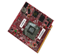 VGA992 VGA Board - NVIDIA ATI Radeon HD 3400