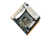 G86-603-A2 VGA Board - NVIDIA GeForce Go 8400 - 128 MB -