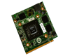 VGA-Board / VGA Card - NVIDIA GeForce Go 8600M f�r Acer Aspire 4220-101G12Mi