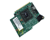 216PLAKB26FG VGA Board - ATI X1600