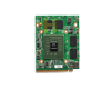 GF-GO7600-N-A2 VGA Board - NVIDIA GeForce Go 7600 G73M