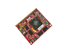 Acer 216-0729051 VGA-Board - ATI Mobility Radeon HD4670 - 1GB