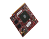 Acer 216-0707009 VGA-Board - ATI Radeon HD 3470 - 256MB