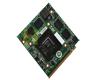 VGA-Board / VGA Card - NVIDIA GeForce Go 8600M GT f�r Acer Aspire 4220-101G12Mi
