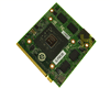 V5920G VGA Board nVidia GeForce Go 8600M GS
