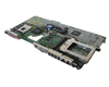 Mainboard, Motherboard / Hauptplatine MS2138 f�r Aopen 1848