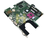 Mainboard, Motherboard / Hauptplatine f�r Airis Model N1102 PRAXIS