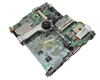 RMD40J Mainboard Clevo D400J