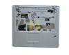 Mainbaord inkl. Bottom Case und Topcase f�r BTO Laptops 12W14B