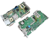 Mainboard, Motherboard / Hauptplatine - Lagerabverkauf f�r Aopen 1945-PE