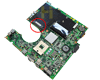 Mainboard, Motherboard / Hauptplatine PATA Ausf�hrung f�r Albacomp 8615 SATA