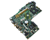 Mainboard for MAXDATA ECO 4510 IW (L51II5)