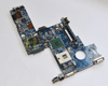 Mainboard, Motherboard / Hauptplatine f�r Alb R14-D7411