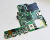 Mainboard, Motherboard / Hauptplatine f�r Casper Laptop Model EF6C