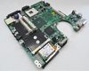 Mainboard, Motherboard / Hauptplatine f�r AlfaNote 8050Q