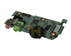 35G2P5300-10 sound-board incl. Modem