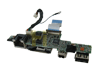 29GUJ3033-00 Plug-board - refurbished