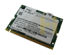 W-LAN Mini PCI Card 54 MBIT Intel f&uuml;r Sabio Digital SD-KN1