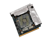 VGA-Board - NVIDIA GeForce Go 8400 - 256 MB f&uuml;r Acer Aspire 7720G-584G50Mi