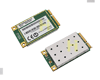 10600978842 W-LAN Mini-PCI Express Card 54 MBIT