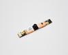 70-90398-03 Webcam - board