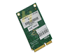 DW1395 W-LAN Card 54 MBIT Anatel
