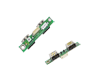 122917 USB-port module