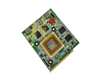 GF-GO 7800-A2 VGA Board - NVIDIA GeForce Go 7800