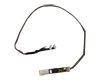 76G126133-00 Webcam - board