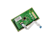 Touchpad-Board inkl. Kabel f�r Acer Aspire 3103 Serie