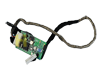 76G110042-20 USB - Bluetooth Adapter incl. cable