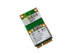 W-LAN PCI Express Card 54 MBIT Realtek f�r Ahtec LUG N012