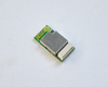 USB - Bluetooth Adapter - Ohne Anschlusskabel f�r Casper Laptop Model HW1