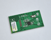 Touchpad-Board f�r Casper Laptop Model HW1