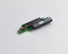 Festplatte, HDDnadapter f�r Alienware Area-51 M5550
