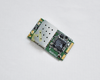 W-LAN PCI Express Card 54 MBIT f&uuml;r One / Brunen IT Notebook A5500 Model 8515