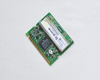W-LAN Mini PCI Card 11 MBIT f�r Cebop 34BS