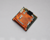 VGA Board Quanta MW1 / Maxdata Pro 8100IS f�r Casper Laptop Model HW1