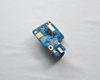 I/O-Board f�r Alb R14-D7411