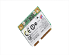 W-LAN PCI Express Card 54 MBIT Atheros f&uuml;r Lenovo IdeaPad Z570 (M55B2GE)
