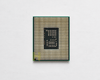 CPU Prozessor, CPU Intel Pentium P6100 (2,0 Ghz) f�r Sony VPCEH3D0E