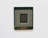 Intel 3309A124-0594 Intel Xeon Prozessor 2400DP SL6GD 2,4 GHz