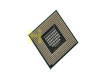 Intel Celeron Mobile Prozessor (1,86 GHz) f&uuml;r Fujitsu Amilo Pro V3505 WB2
