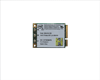 W-LAN PCI Express Card Intel 4965AGN f�r Acer Aspire 2920-5A2G25Mn